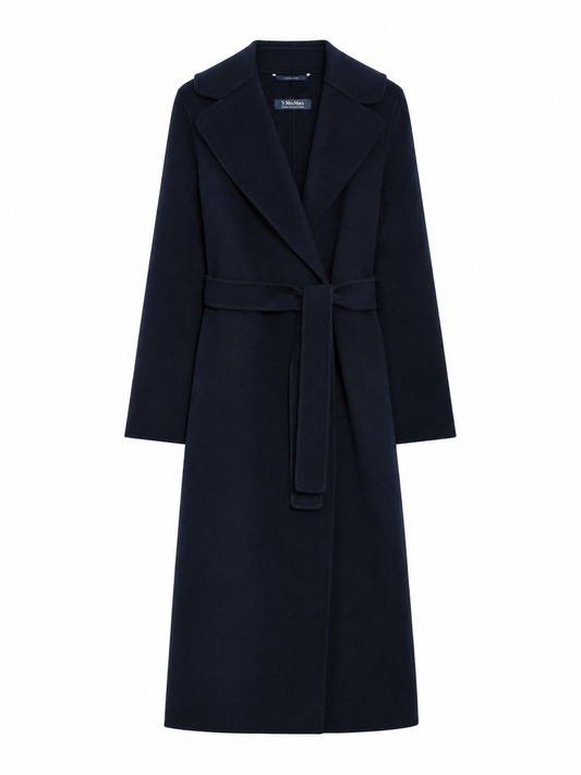 Cappotto