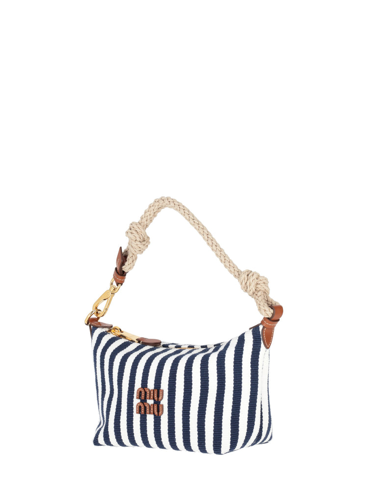 CONTENITORI CANNETTE' RIGHE