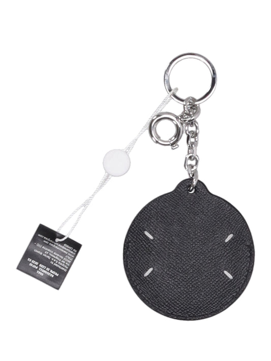 KEY RING