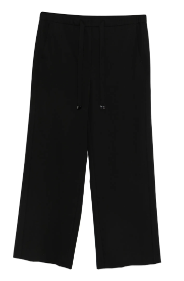 PANTALONE
Tessuto 100% Lana vergine Ovis aries aries