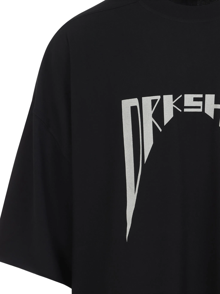 DRKSHDW Tommy T-shirt