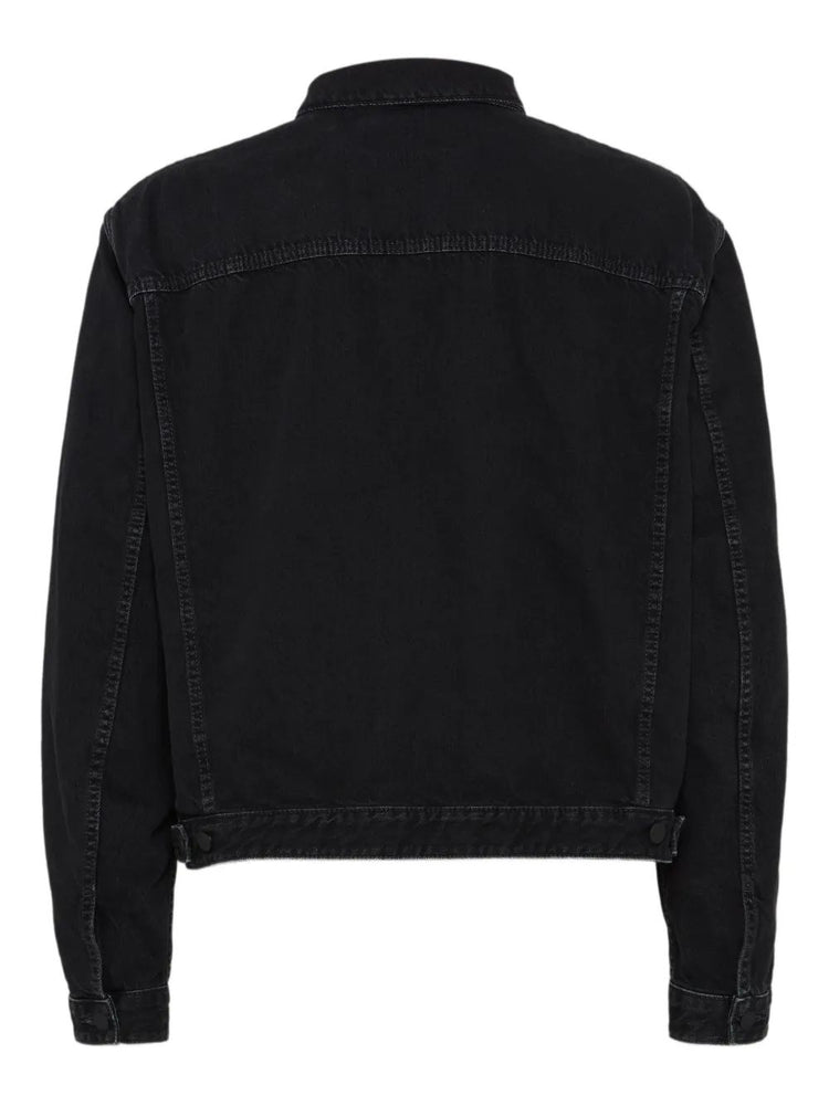 SPORTSJACKET