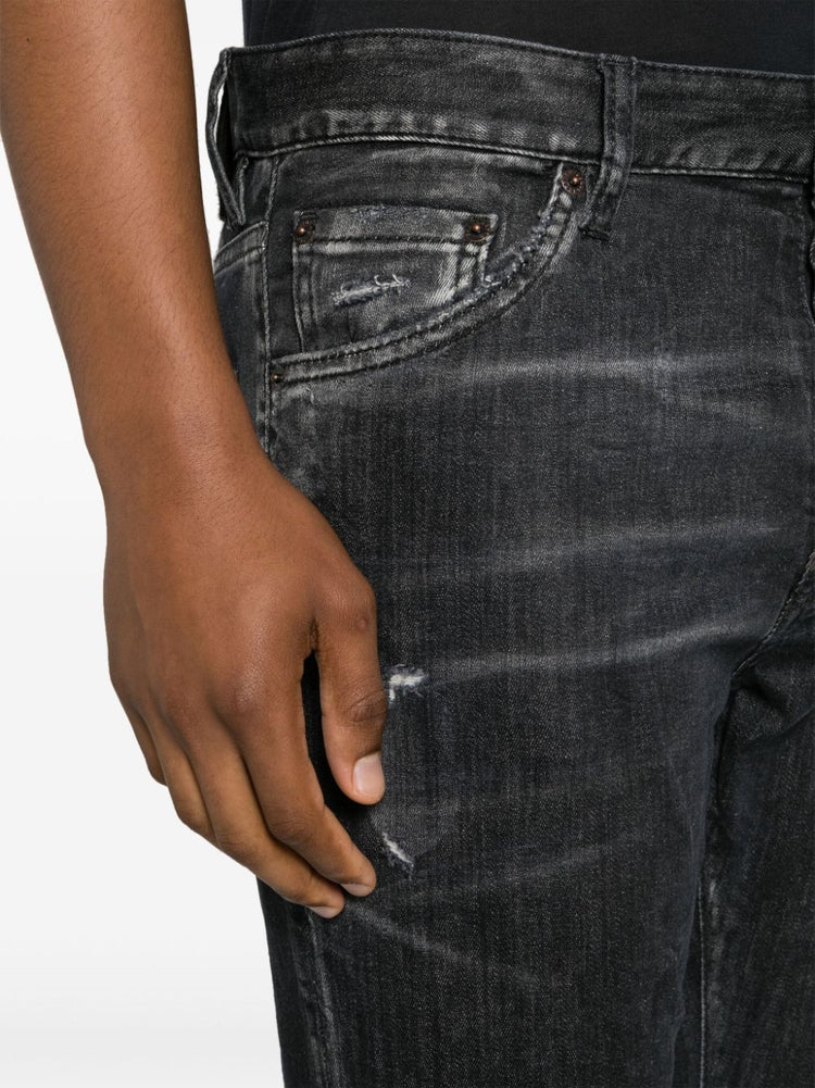 Cool Guy skinny jeans