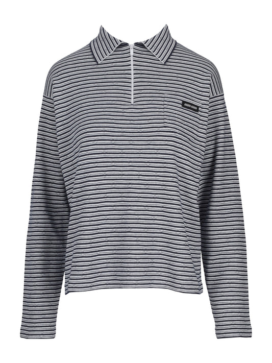 MAGLIERIA CASHMERE SILK+COTTON F.