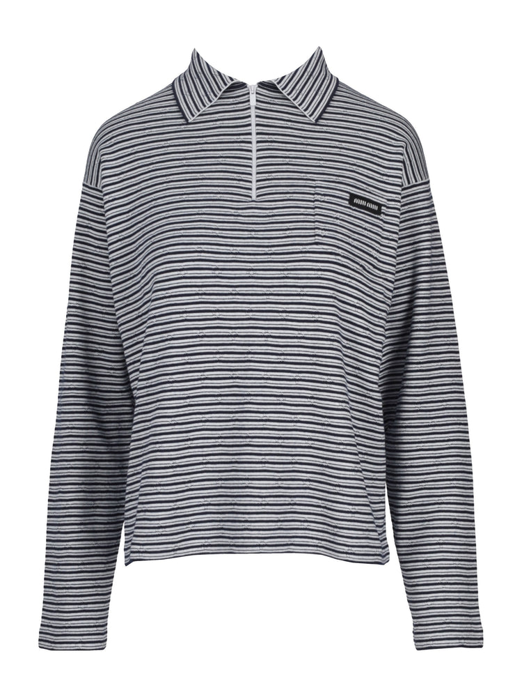 MAGLIERIA CASHMERE SILK+COTTON F.