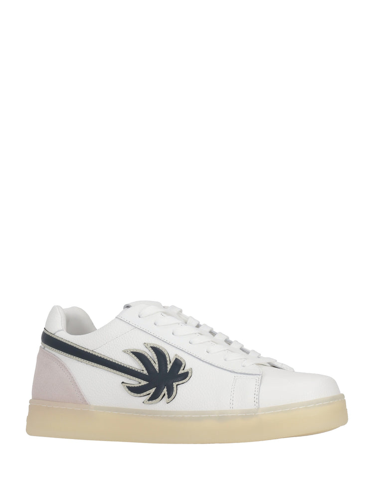 PALM TENNIS LEA SNEAKERS