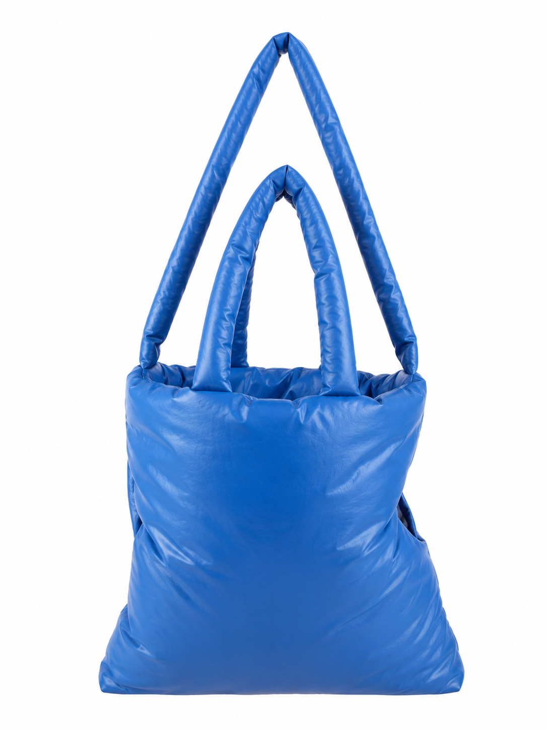KASSL medium oil dog bag