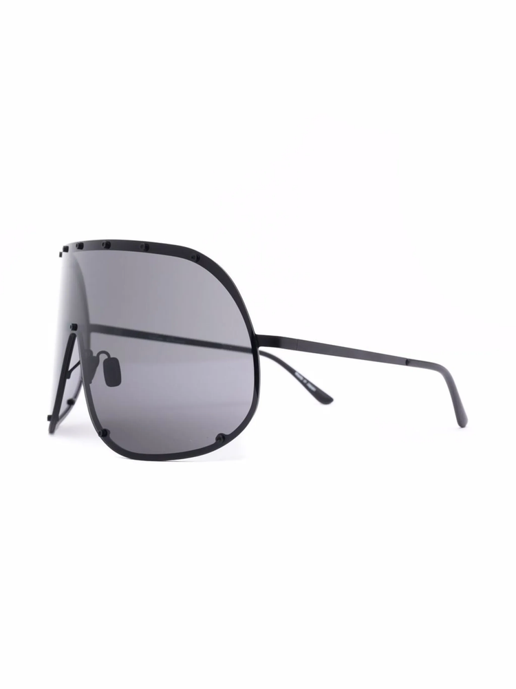 SUNGLASSES SHIELD