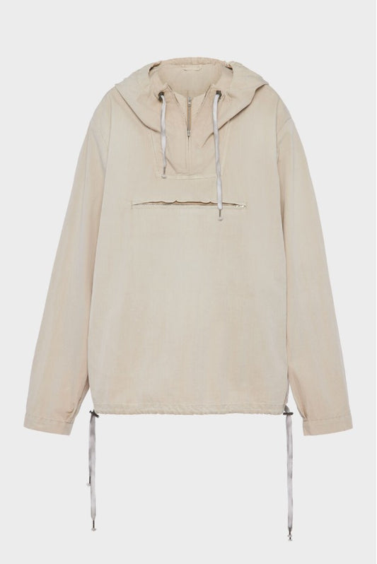 SPORTSJACKET