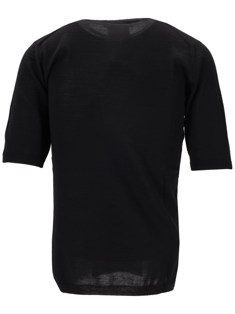 Maglia-Canottiera-Top