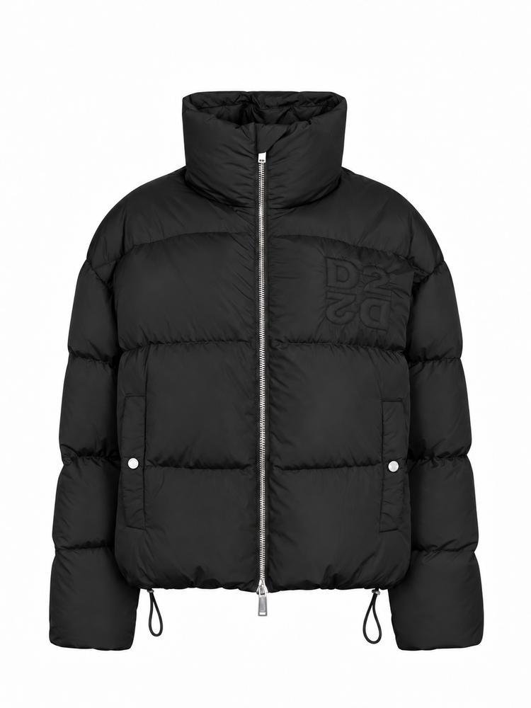 SPORTSJACKET