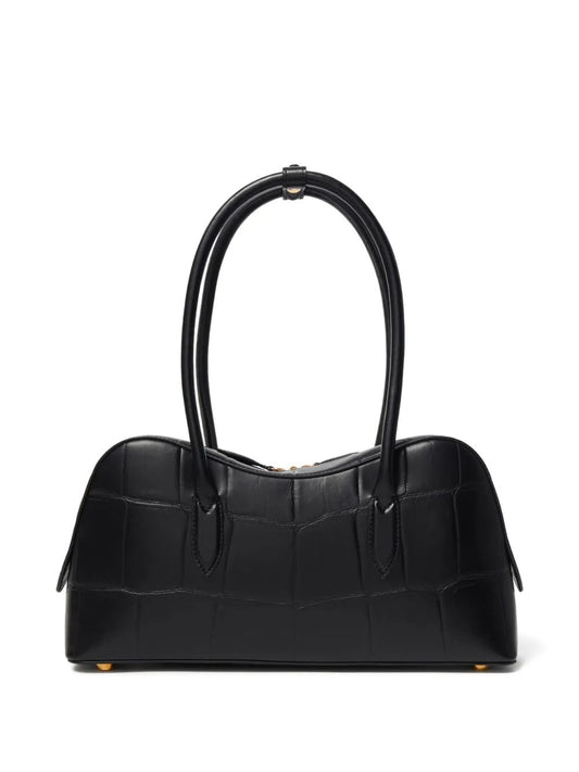 W/TOTE BAGS STELLA RYDER