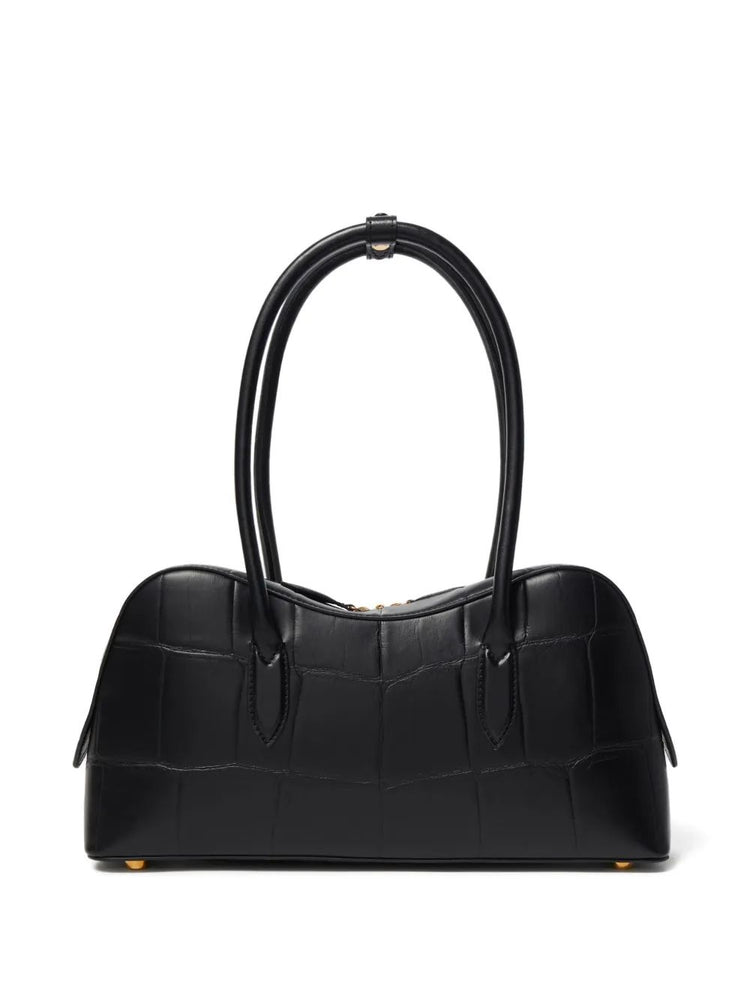 W/TOTE BAGS STELLA RYDER