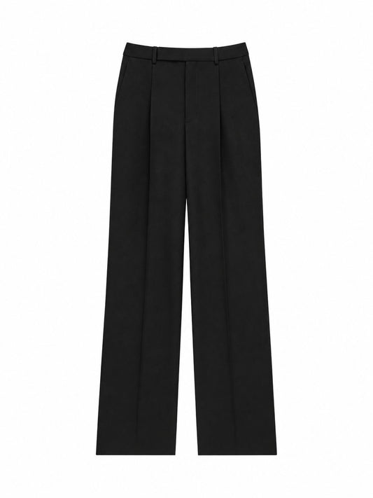 PANTALON TAILLEUR BA