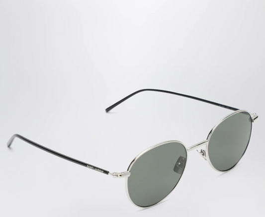 YSL SL 865 SNG       METAL/B