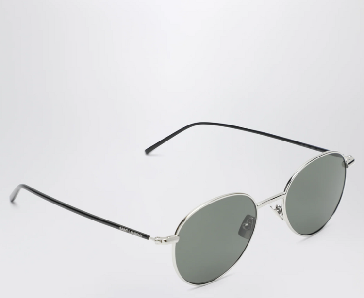 YSL SL 865 SNG       METAL/B