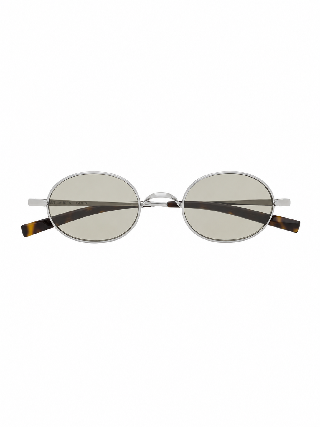 YSL SL 948 T SNG