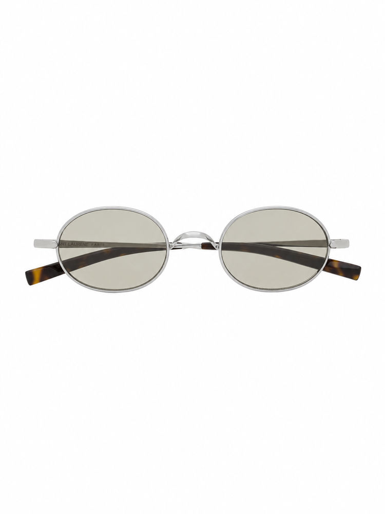 YSL SL 948 T SNG