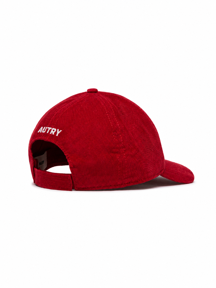 CAPS MAIN UNISEX BASEBALL ALABASTER