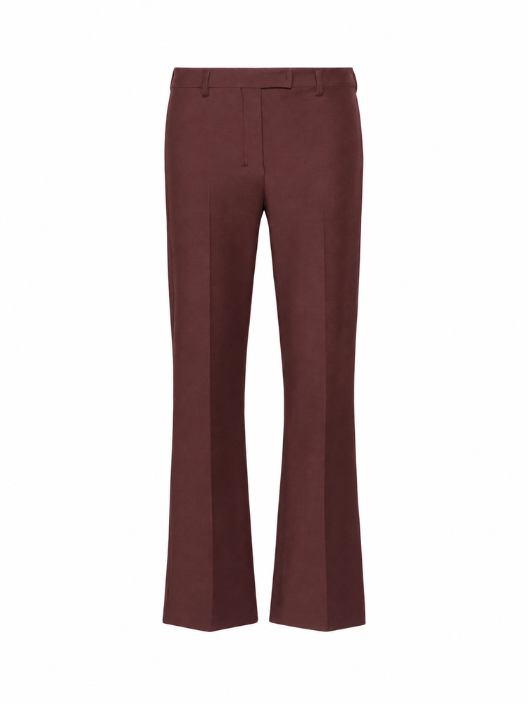 Pantalone lungo