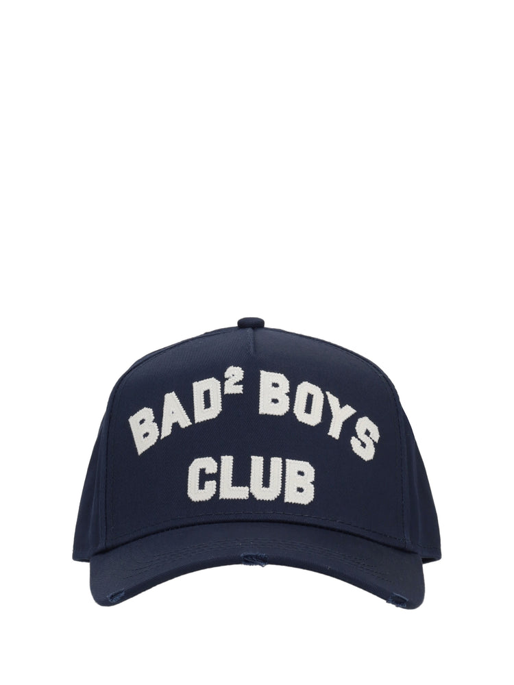 Other Baseball Caps