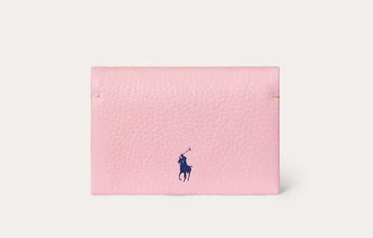 PLY FLP CC-CARD CASE-SMALL