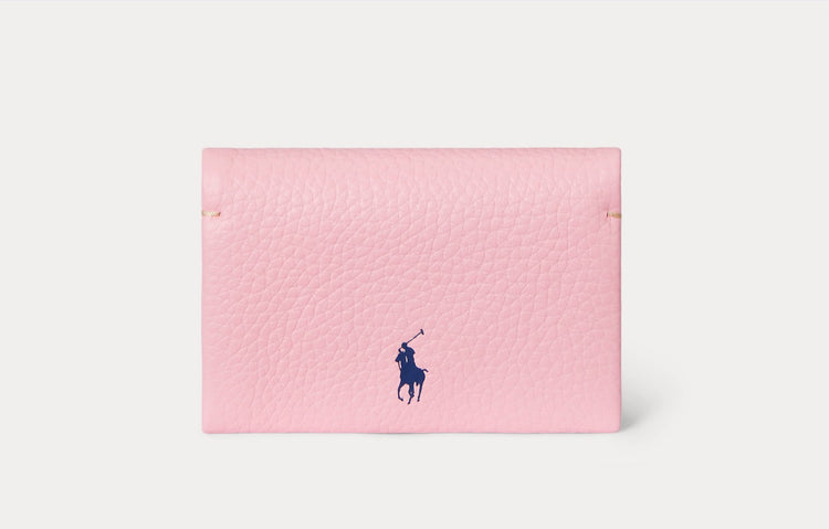 PLY FLP CC-CARD CASE-SMALL