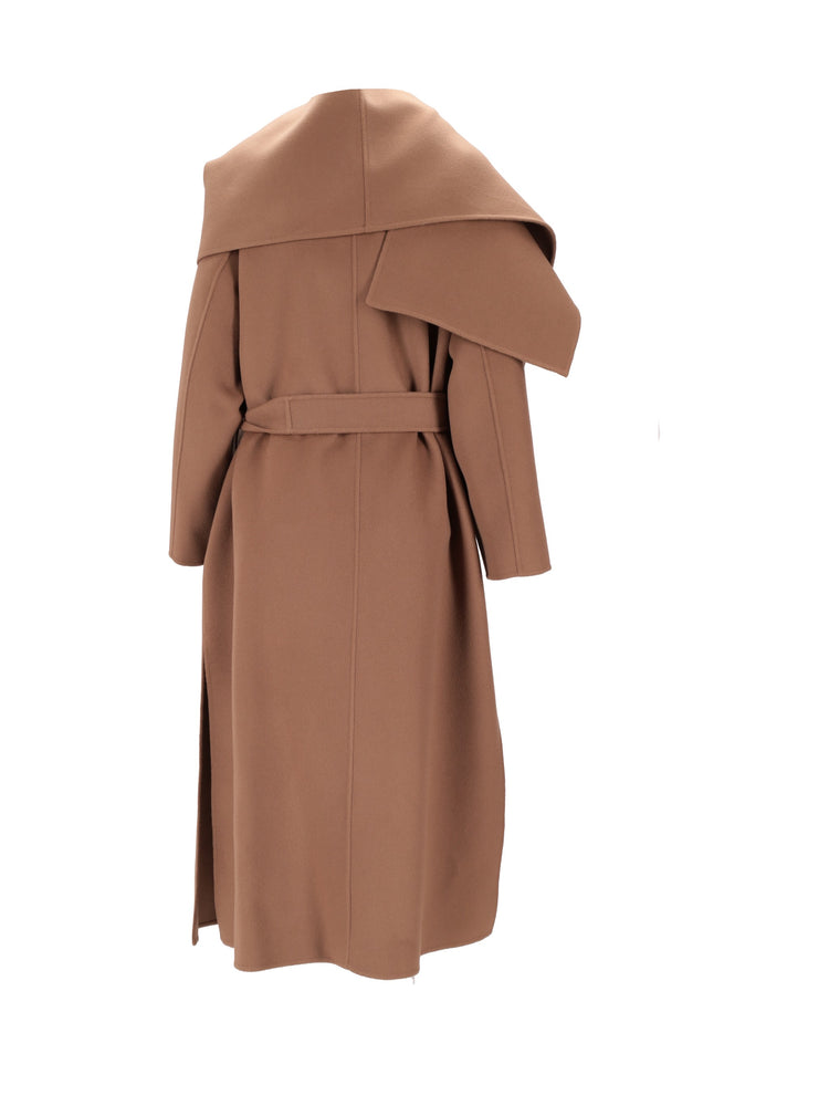 Cappotto