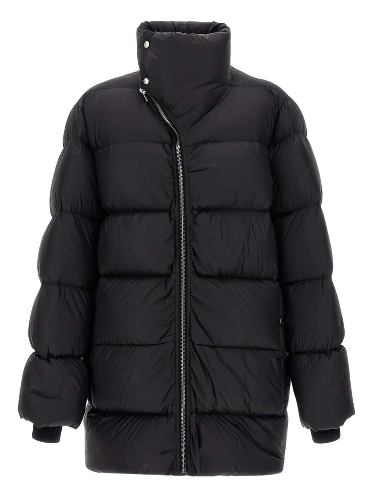 TURTLE COAT