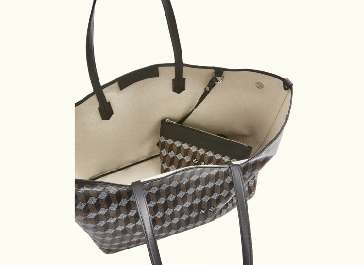 TOTE NO.55
