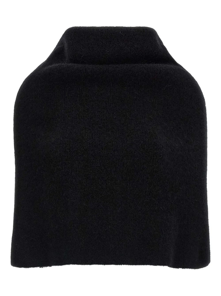 COWL