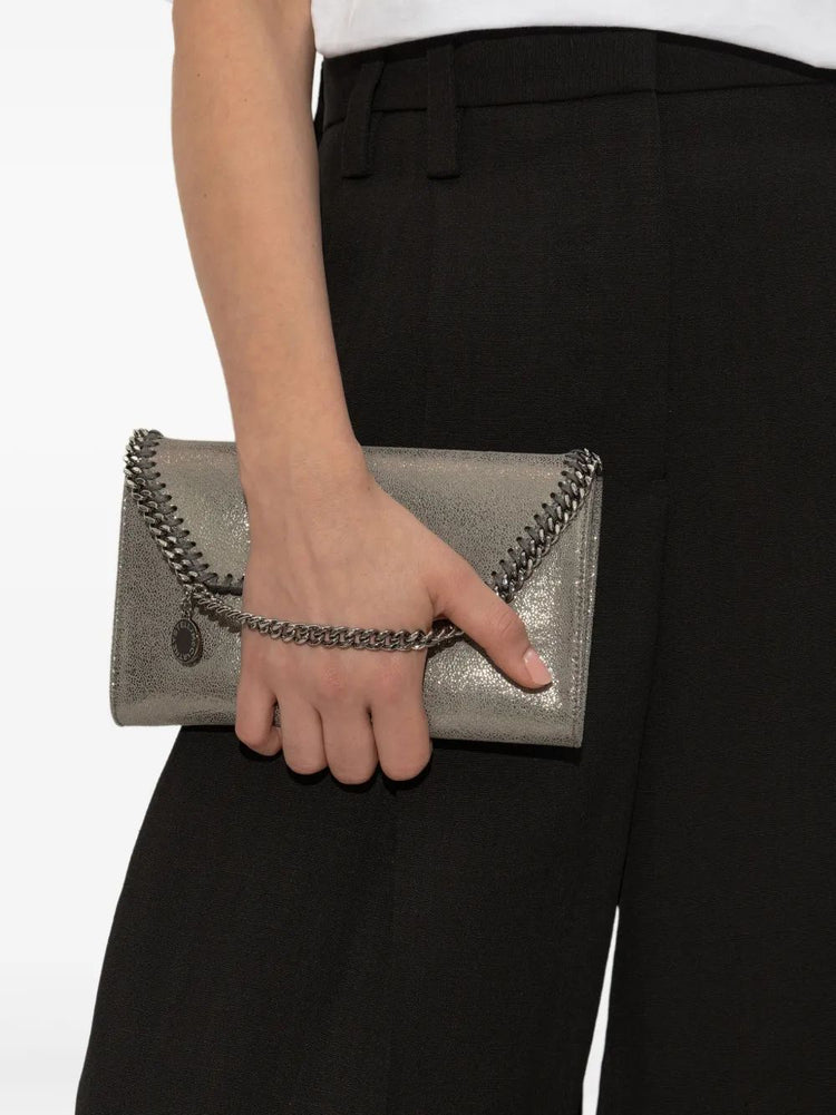 W/SHOULDER BAGS FALABELLA