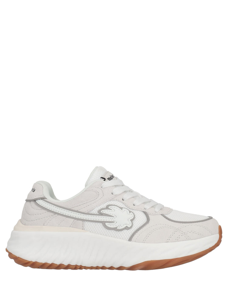 MINSTER SNEAKERS