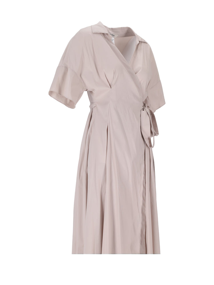 Dress SARAH