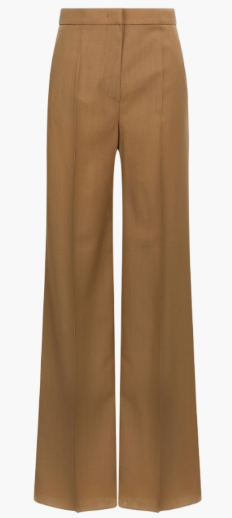 Pantalone lungo