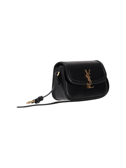 YSL PW MINI SOLFER ULTRACALF S