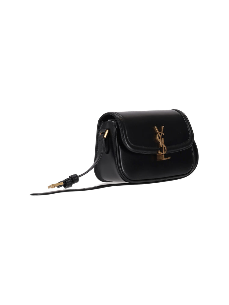 YSL PW MINI SOLFER ULTRACALF S