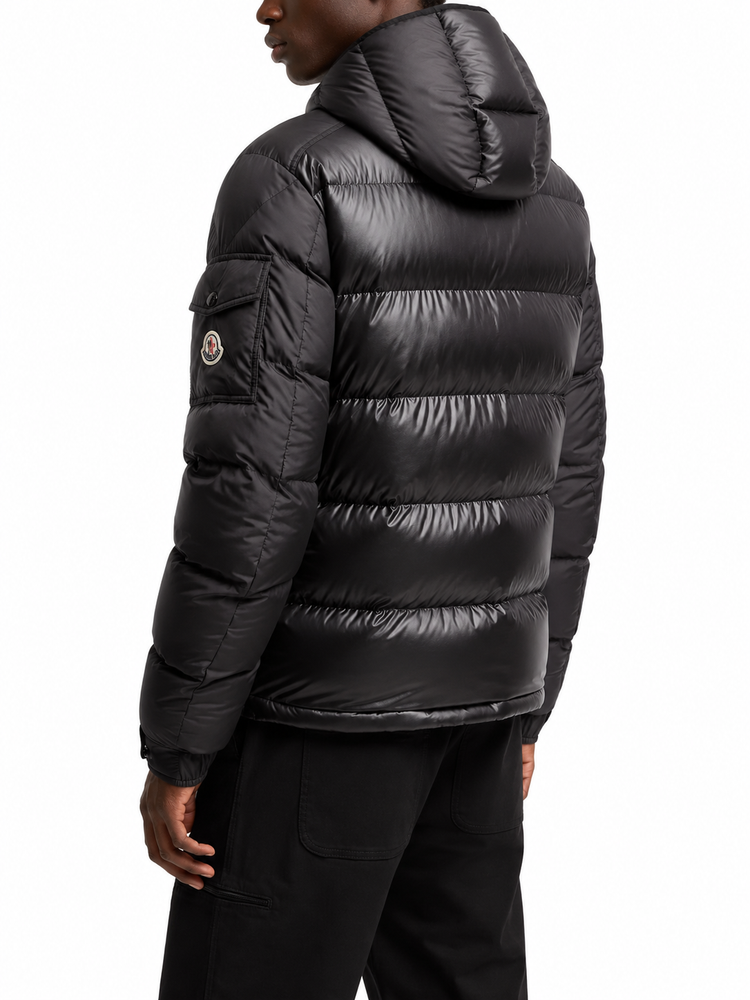 MONCLER_MAYA JACKET