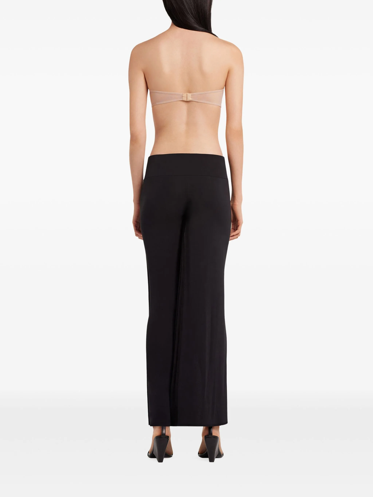 Inifinity trousers