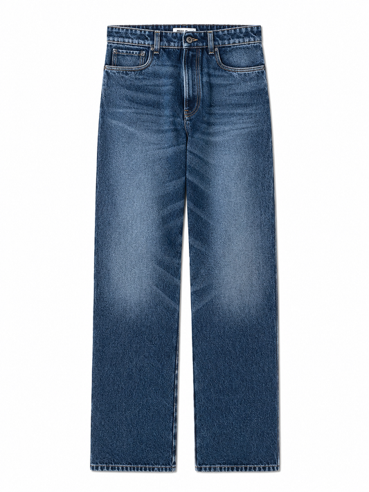 PANTALONE DENIM