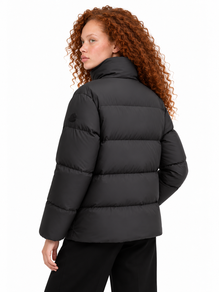 VIVANTESSE JACKET