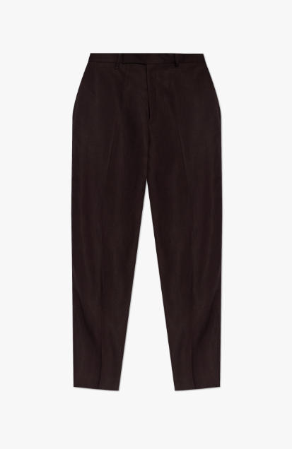 MENS TROUSER