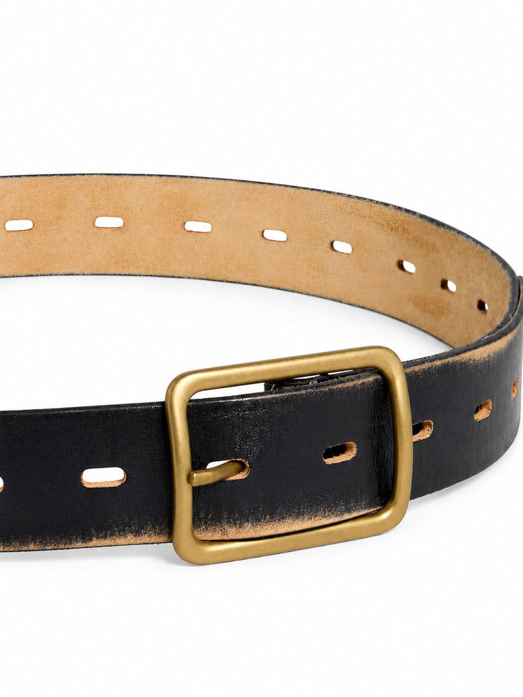Vintage Belt