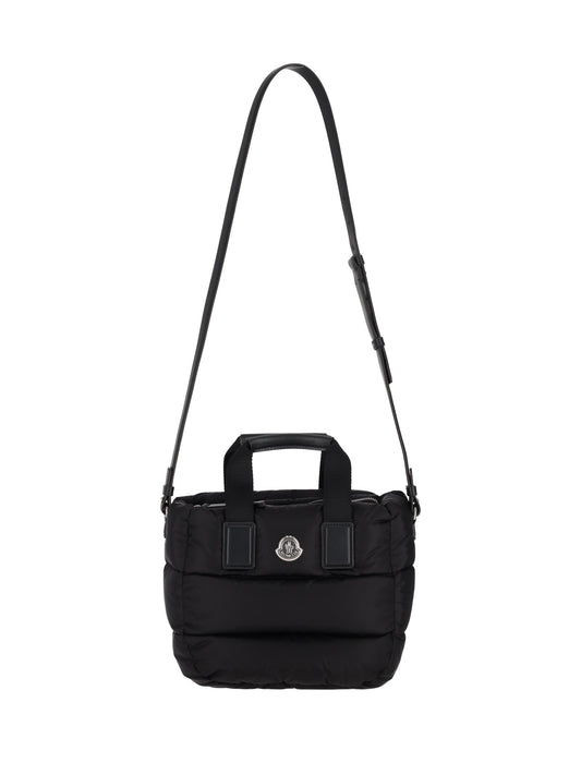 MINI CARADOC TOTE BAG