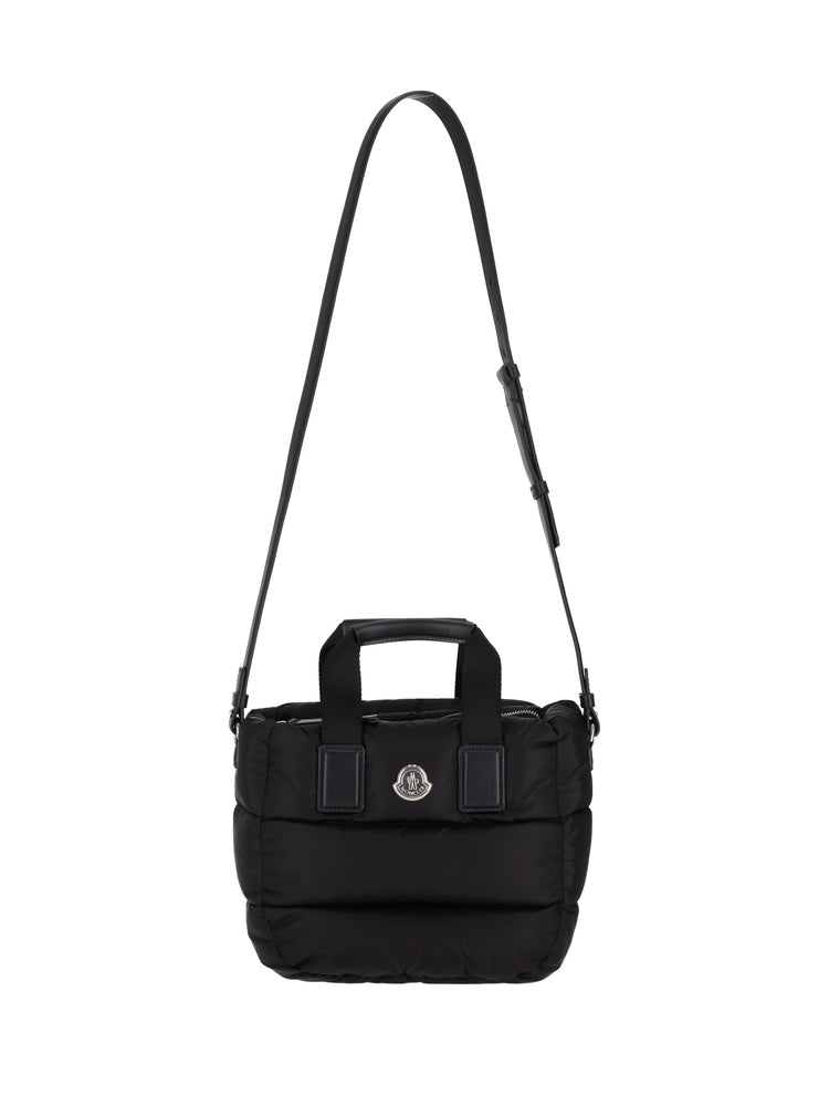 MINI CARADOC TOTE BAG