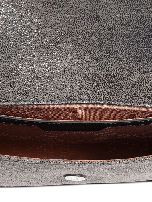 W/SHOULDER BAGS FALABELLA