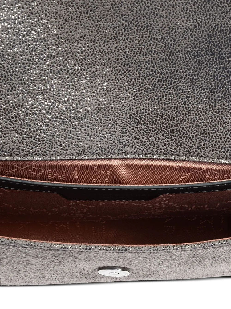 W/SHOULDER BAGS FALABELLA