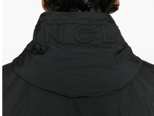 SASSIERE JACKET