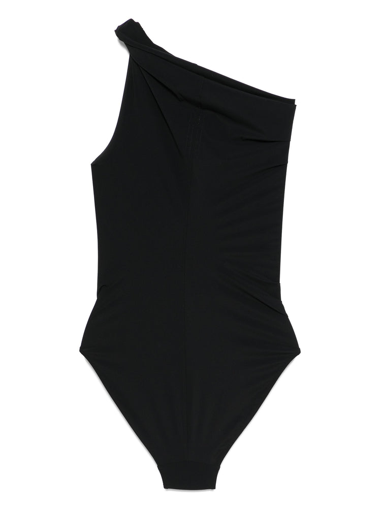 Twist swimsuit