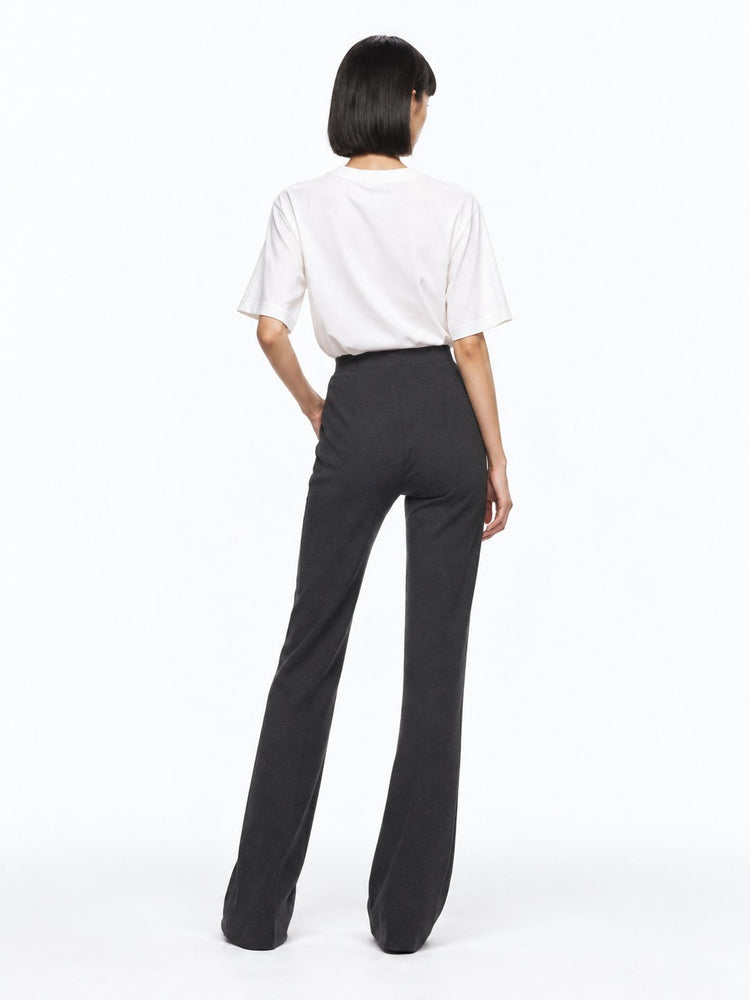 HULKA PANTALONE PUNTO STOFFA C